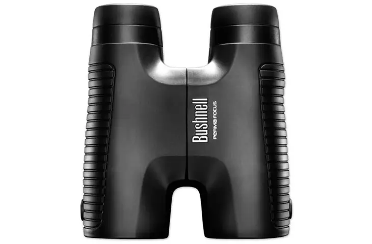 Bushnell Permafocus 10x42mm Focus Free Binoculars - view 4